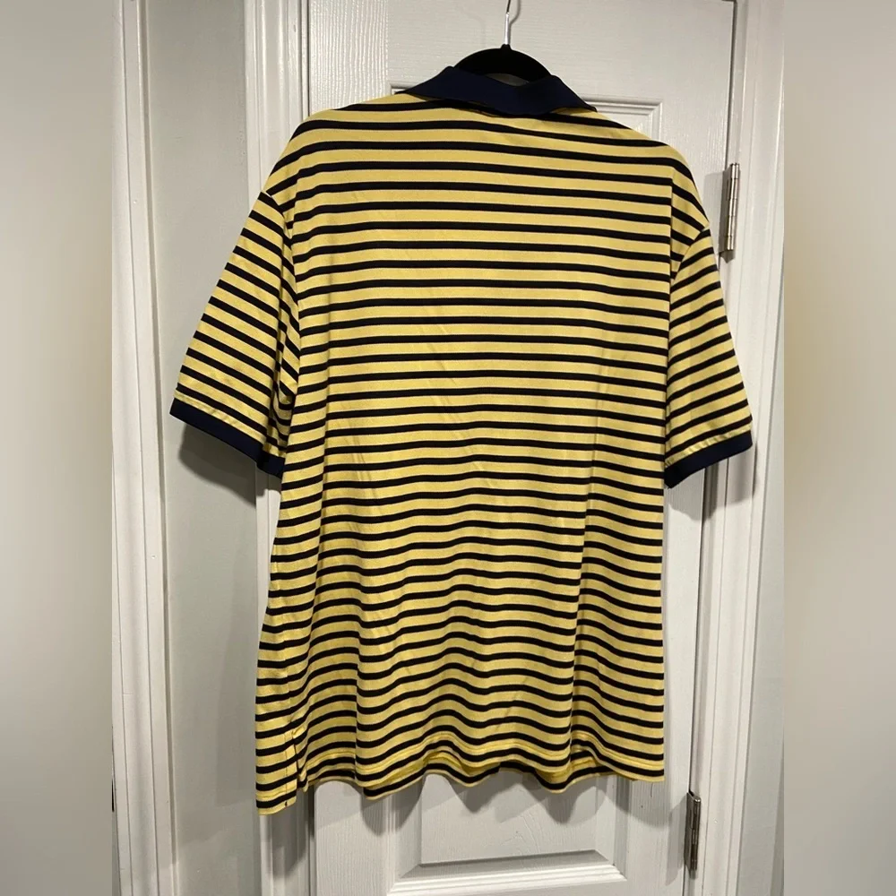 Polo Ralph Lauren ralph lauren
